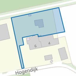 Perceel GVE00-C-1406