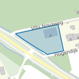 Perceel GVE00-C-1408