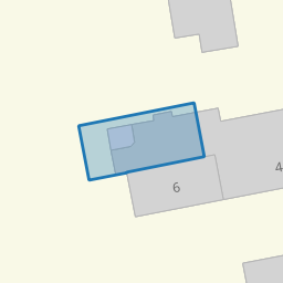 Perceel GVE00-C-1409