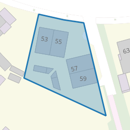 Perceel GVE00-C-1410