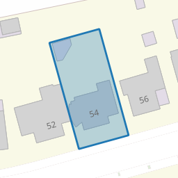 Perceel GVE00-C-1411