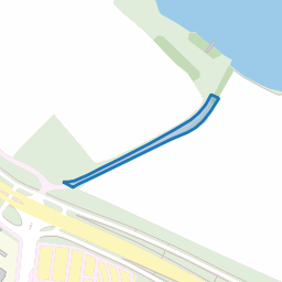 Perceel GVE00-C-1437