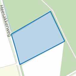 Perceel GVE00-C-1440