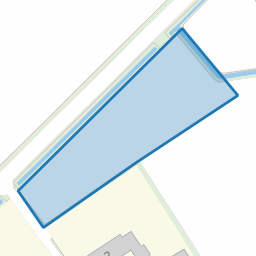 Perceel GVE00-C-1442