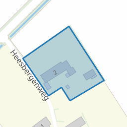 Perceel GVE00-C-1443