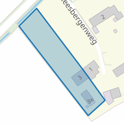 Perceel GVE00-C-1444