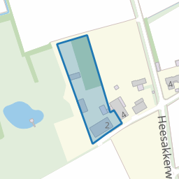 Perceel GVE00-C-1446