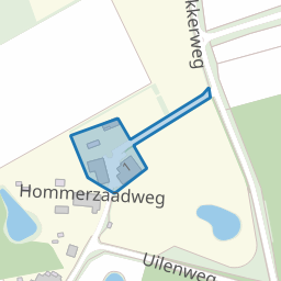 Perceel GVE00-C-1447