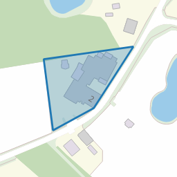 Perceel GVE00-C-1449