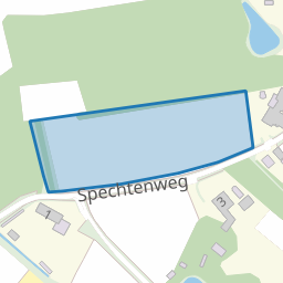 Perceel GVE00-C-1450