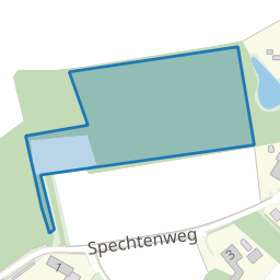 Perceel GVE00-C-1451