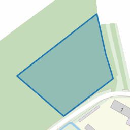 Perceel GVE00-C-1452