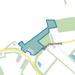 Perceel GVE00-C-1453