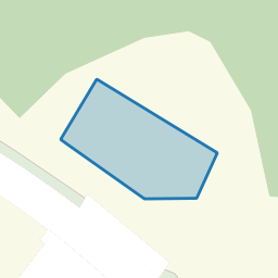 Perceel GVE00-C-1454