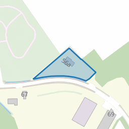 Perceel GVE00-C-1455