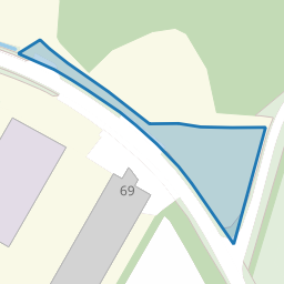 Perceel GVE00-C-1456