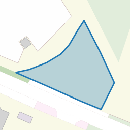 Perceel GVE00-C-1458