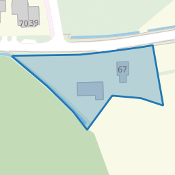 Perceel GVE00-C-1460