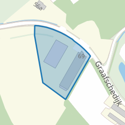 Perceel GVE00-C-1461