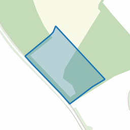 Perceel GVE00-C-1477