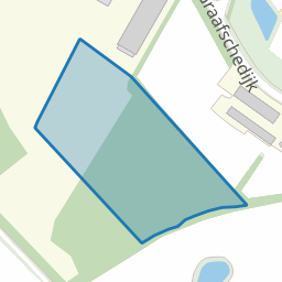 Perceel GVE00-C-1478