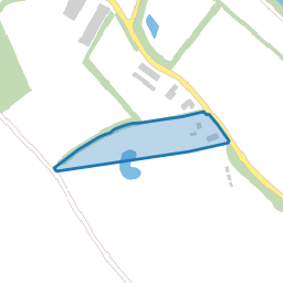 Perceel GVE00-C-1480