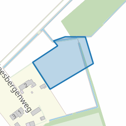 Perceel GVE00-C-1482