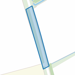 Perceel GVE00-C-1484