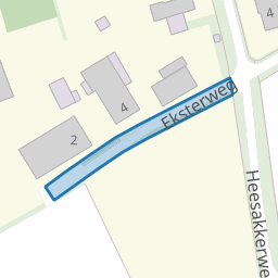 Perceel GVE00-C-1485