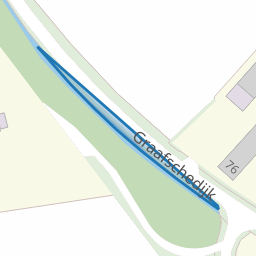 Perceel GVE00-C-1487