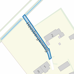 Perceel GVE00-C-1492