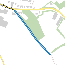 Perceel GVE00-C-1493