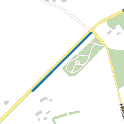 Perceel GVE00-C-1494