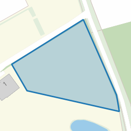 Perceel GVE00-C-1500