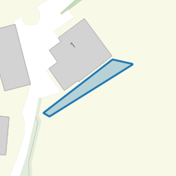 Perceel GVE00-C-1501