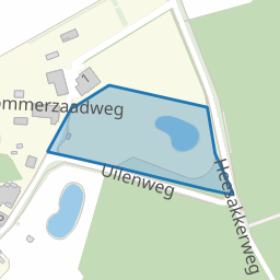 Perceel GVE00-C-1502