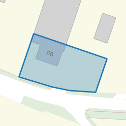 Perceel GVE00-C-1506