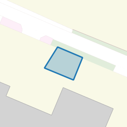 Perceel GVE00-C-1511