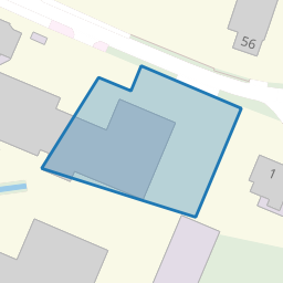 Perceel GVE00-C-1512