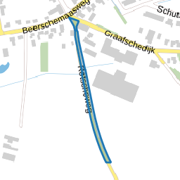 Perceel GVE00-C-1515