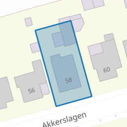 Perceel GVE00-C-1518