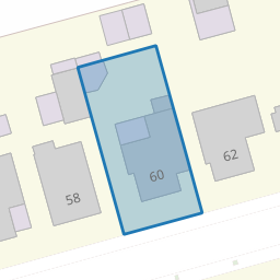 Perceel GVE00-C-1519