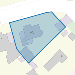 Perceel GVE00-C-1520