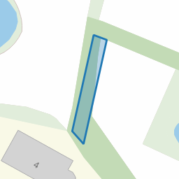 Perceel GVE00-C-1525