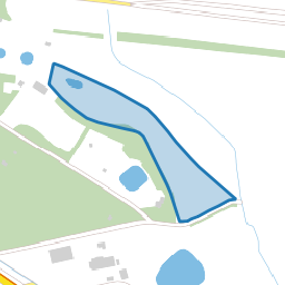 Perceel GVE00-C-1526