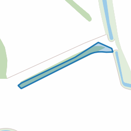 Perceel GVE00-C-1527