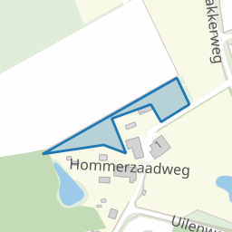 Perceel GVE00-C-1529