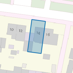 Perceel GVE00-C-1532