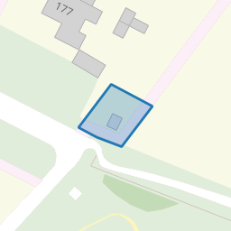 Perceel GVE00-C-1534