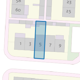 Perceel GVE00-C-1538